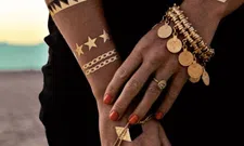 Thumbnail for article: Met deze tijdelijke tattoos kun je gadgets bedienen