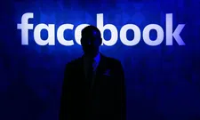 Thumbnail for article: 'Facebook laat seksueel getinte foto's van kinderen online staan'