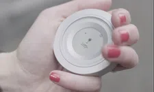 Thumbnail for article: Wat nou supersnel op je bestemming? Met dit kompas ga je dwalen