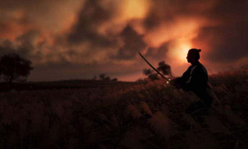 Top 5: beste nieuwe PS4-games van Paris Games Week