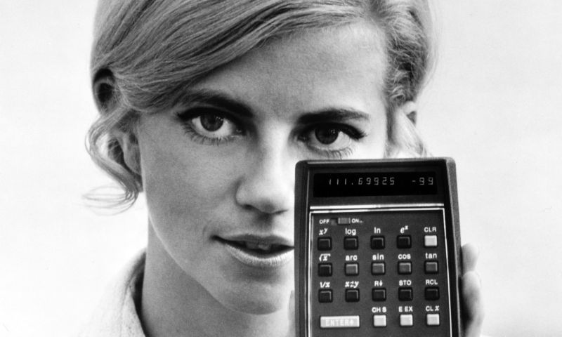 Historische archieven HP in vlammen opgegaan