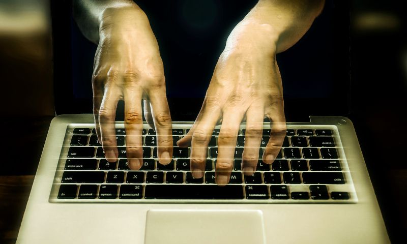 Lek in uTorrent laat hackers pc's overnemen