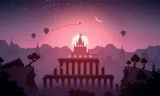 Thumbnail for article: Speeltip voor het weekend: de prachtige game Alto's Odyssey
