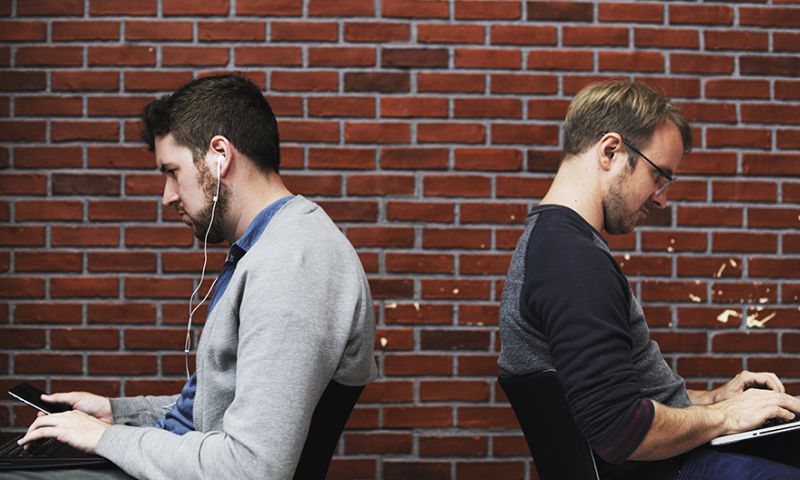 Publieke wifi-hotspots veiliger door nieuwe standaard