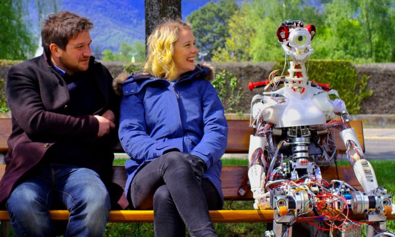 Deze tech-docu's zie je tijdens de RTL Z Tech Week