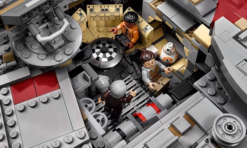 5 cadeautips voor nerds