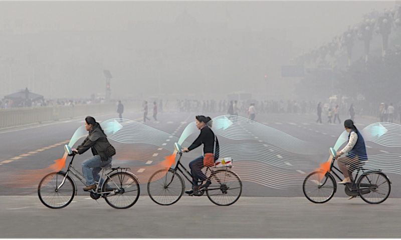 © Studio Roosegaarde