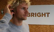 Thumbnail for article: Vervelende collega? Sluit je af met de Nederlandse oordoppen Knops