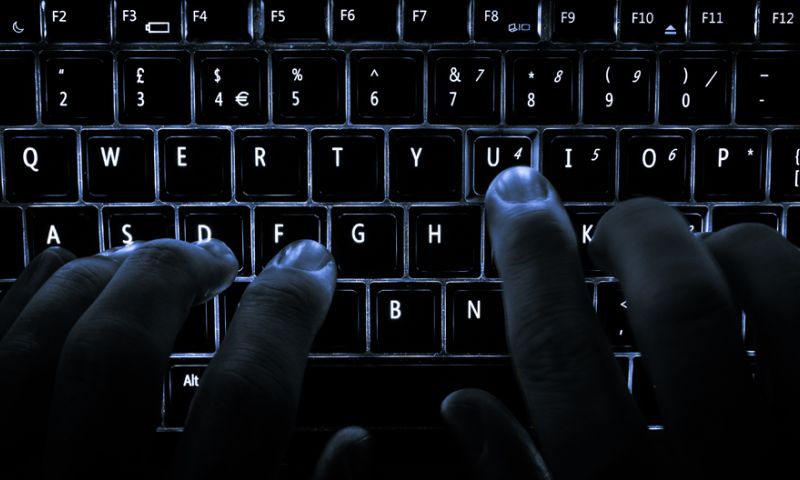 Nieuw Flash-lek laat hackers pc's overnemen