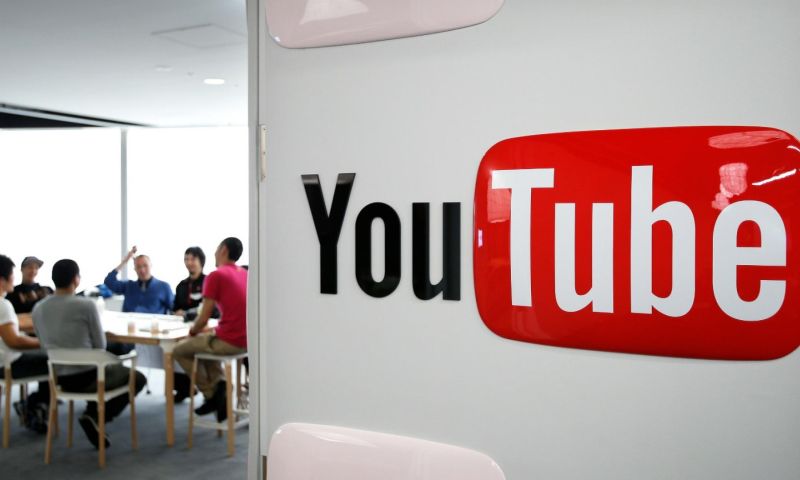 YouTube gaat complotvideo's toelichten