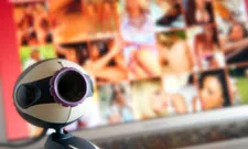 Thumbnail for article: Bitcoin-gebruikers die kinderporno kijken aangepakt