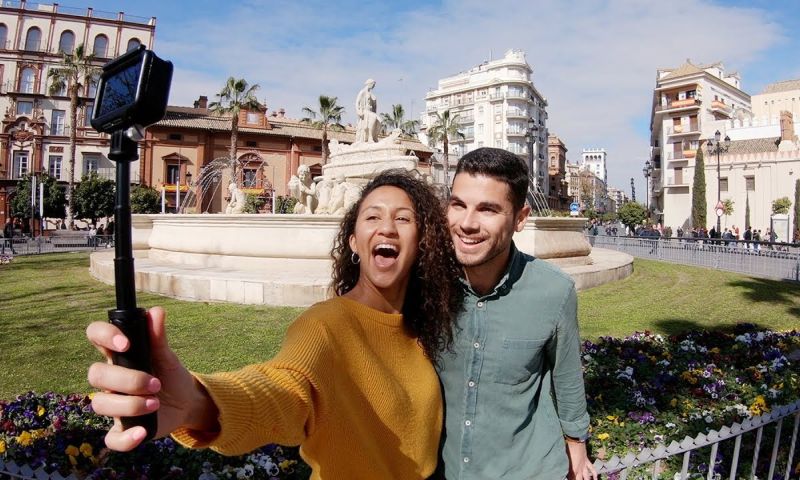 Nieuwe GoPro is vooral voor instappers