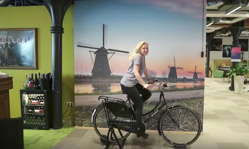 Facebook gaat meer lokaal nieuws tonen