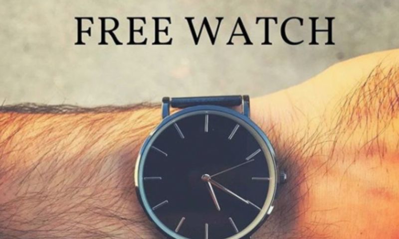 Luistertip: de mensen achter irritante Instagram-reclames