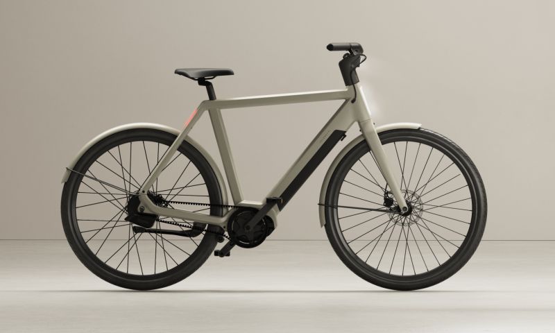 veloretti ace two ivy two ebikes design nederlands vanmoof