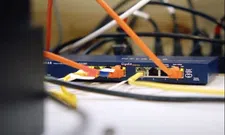 Thumbnail for article: Ziggo test nieuwe kabeltechniek: tot 10 keer sneller internet