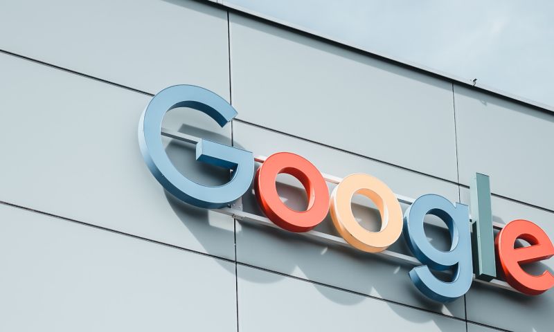 google consumentenbond Stichting Bescherming Privacybelangen schadevergoeding