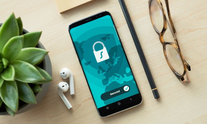 end-to-end-encryptie europa whatsapp imessage chat