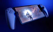 Thumbnail for article: Sony onthult Project Q: een streaming PlayStation-handheld
