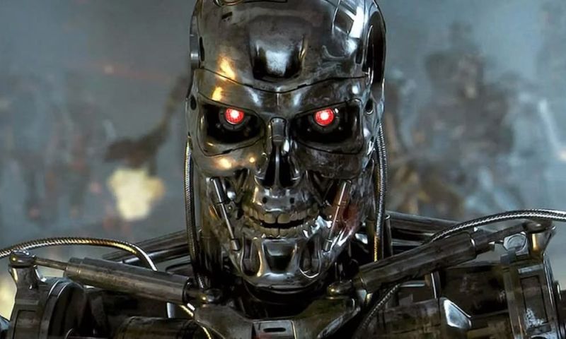 AI Panic: What is Happening in the Tech World?