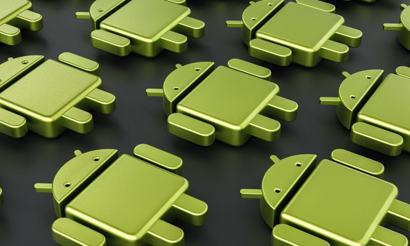 android app spyware google play store stiekem