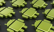 Thumbnail for article: Android-apps met spyware in Google Play Store: 421 miljoen keer gedownload