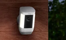 Thumbnail for article: Amazon schikt privacyzaak: medewerker bespiedde klanten via Ring-camera's