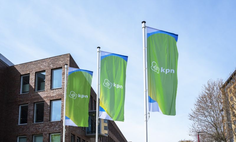 kpn internet abonnement prijs verhoging prijzen ziggo opzeggen delta