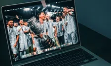 Thumbnail for article: 'Apple biedt Messi deel omzet streamingdienst na transfer naar Inter Miami'