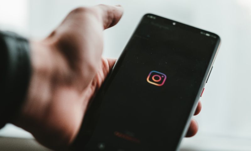 instagram ai chatbot chatgpt