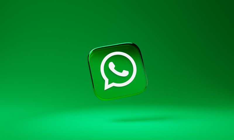 whatsapp kanalen kanaal channels