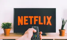 Thumbnail for article: Netflix-toeslag voor delen account werkt: 'Grote groei aantal abonnees'