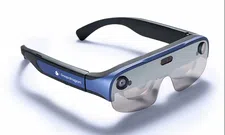 Thumbnail for article: 'Apple Vision Pro gooit Samsung-plan voor eigen bril in de war'