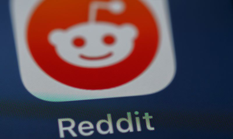 reddit subfora subreddits op zwart onbereikbaar protest