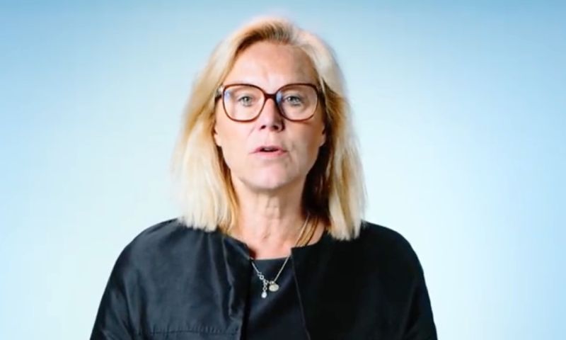 ministerie van financien sigrid kaag racistische reacties racisme twitter