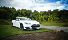 Thumbnail for article: Tesla moet Model S terugbetalen aan Belg: het ene na het andere mankement