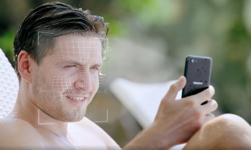 Oppo