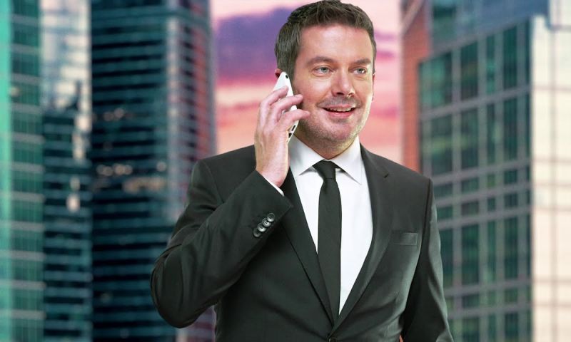 Youfone