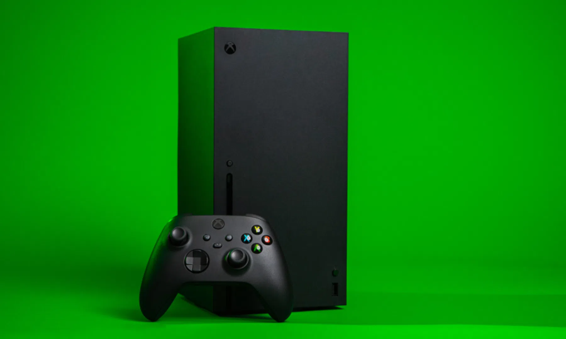 microsoft xbox series x game pass duurder prijsstijging 