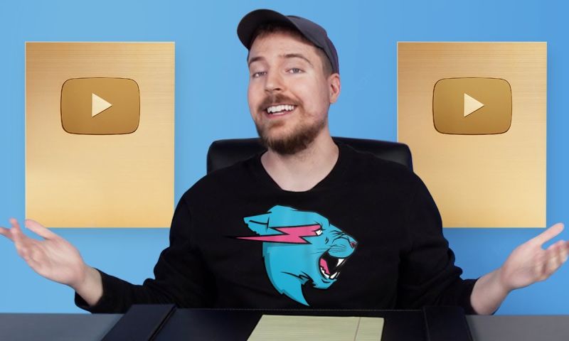 YouTube