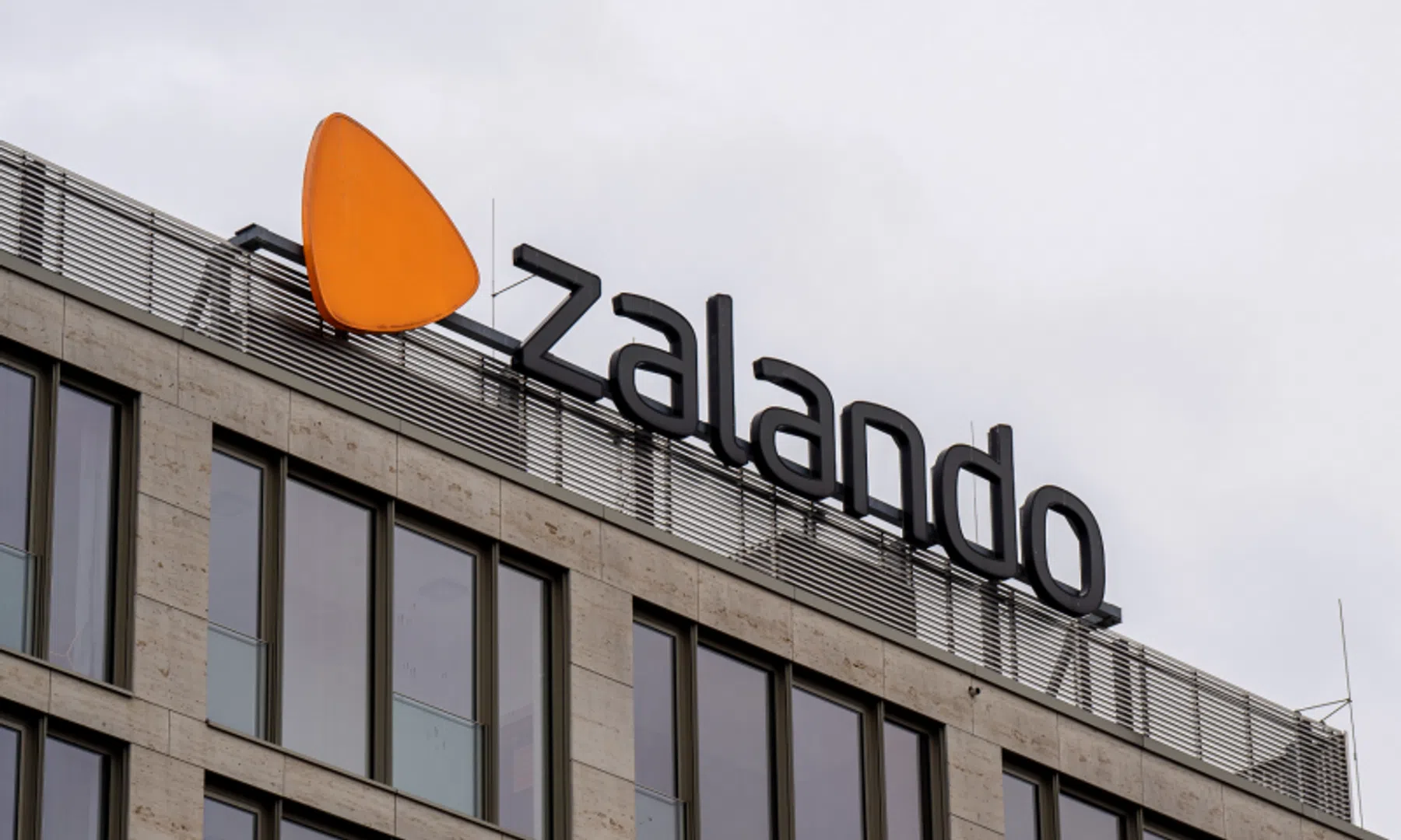 zalando europese unie dsa zeer grote platforms regels