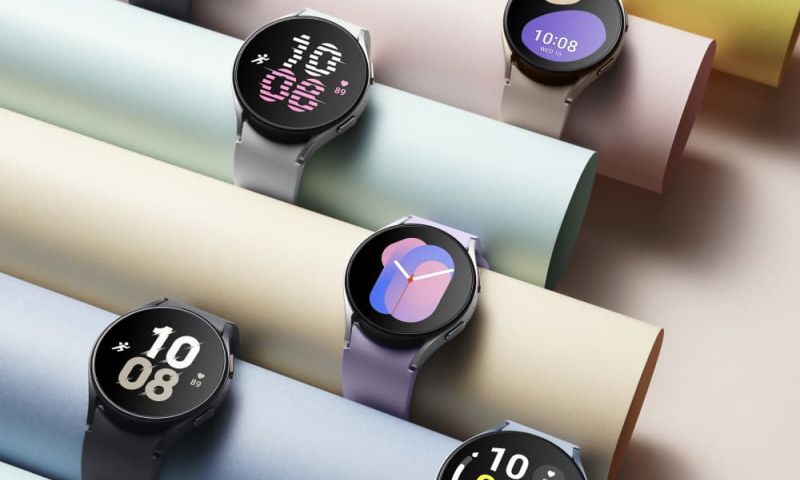 Smartwatch sim samsung sale