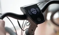 Thumbnail for article: Dit is de eerste e-bike met ChatGPT aan boord