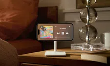 Thumbnail for article: 'Nieuwe Apple-monitor krijgt iOS en smart home-functies'
