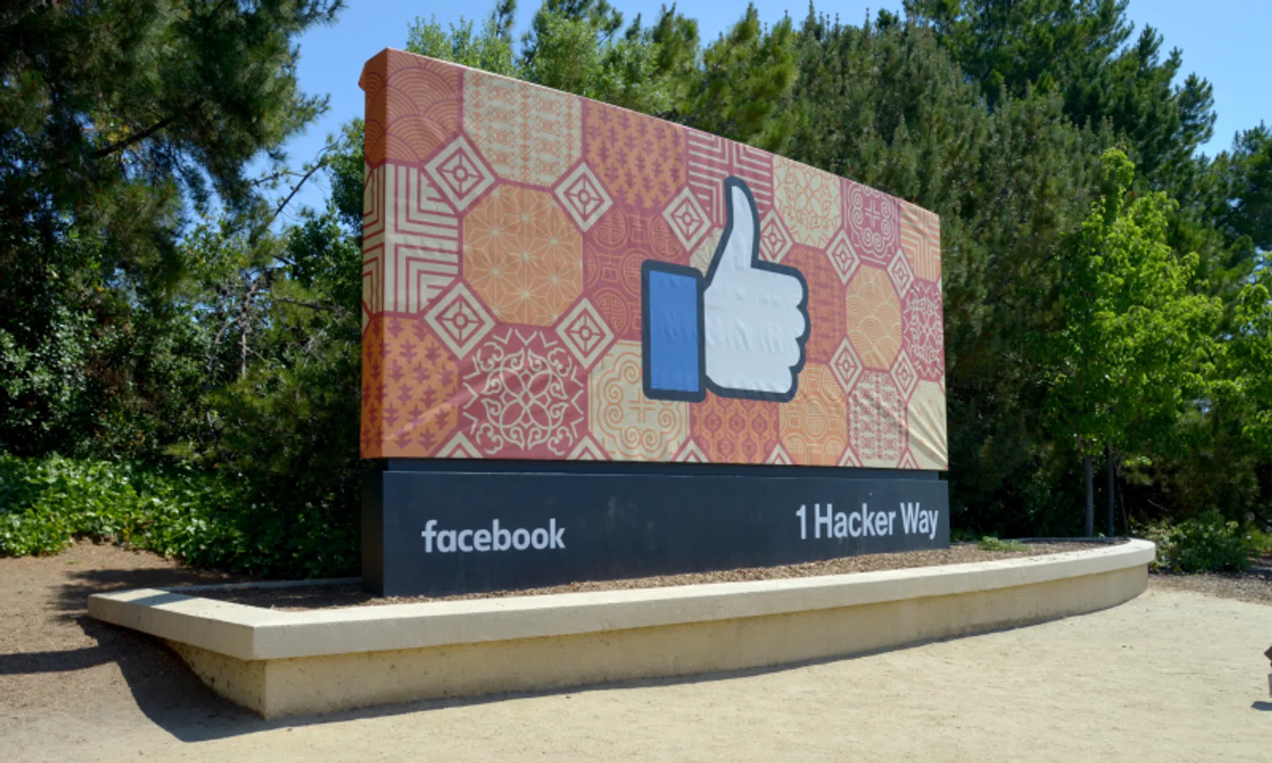 meta instagram facebook reclame advertentie volgen tracking toestemming eu europa