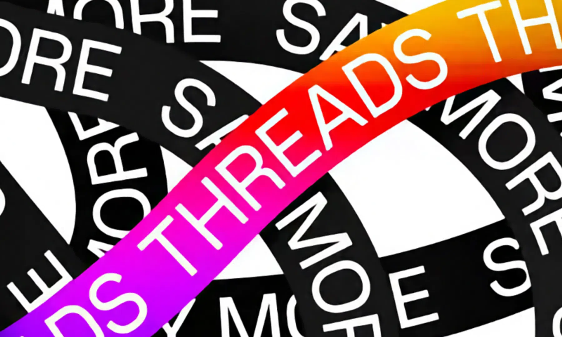 threads meta instagram twitter concurrent app android iphone