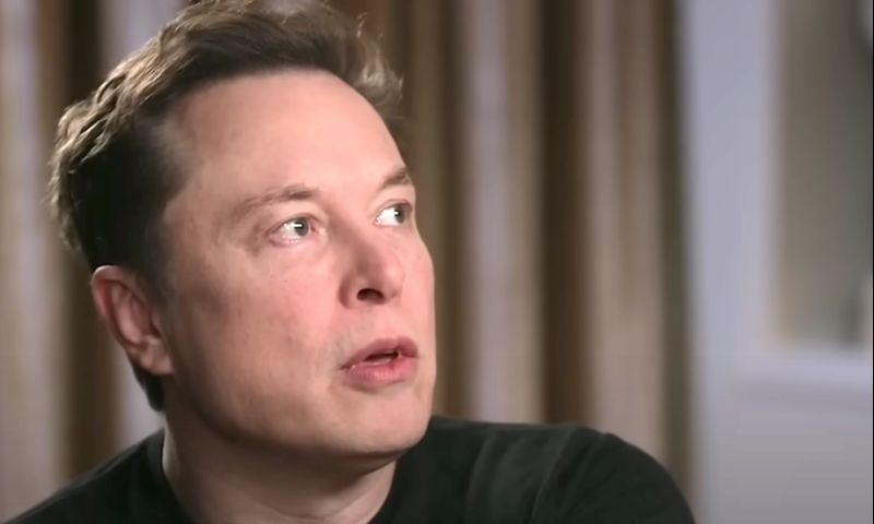 elon musk twitter blue tweetdeck nieuwe versie abonnement betalen pannekoek