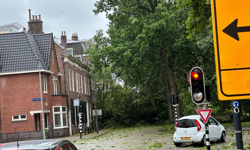 nl-alert liveblog storm poly brandweer live blog twitter