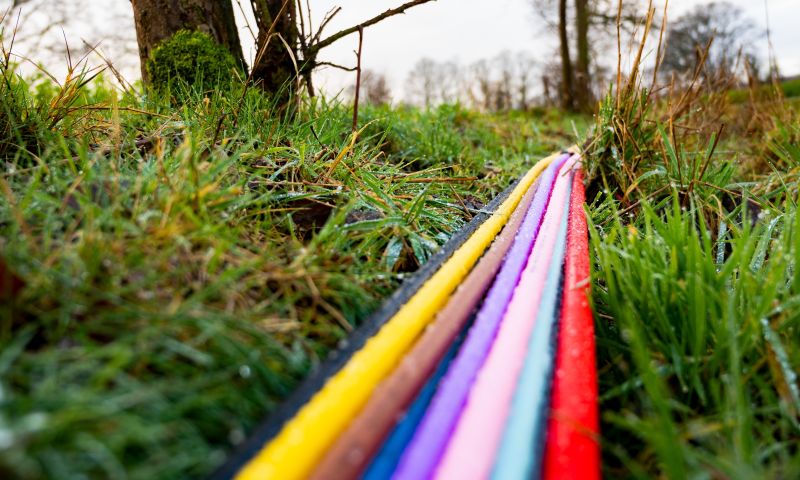 © Klaus Prange / Pixabay