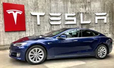 Thumbnail for article: Musk houdt vol: 'Zelfrijdende Tesla komt er nog dit jaar'